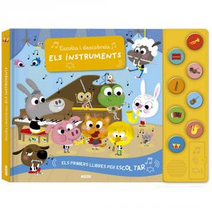 GRAN LIBRO-JUEGO DE NAVIDAD, EL