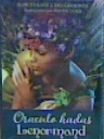 ORACULO HADAS LENORMAND
