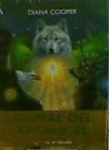 ORACULO DEL ARCANGEL ANIMAL, EL