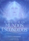 ORACULO DE LOS MUNDOS ESCONDIDOS, EL
