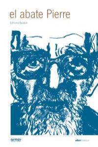 ABATE PIERRE, EL