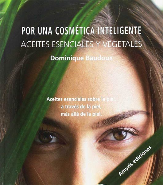 POR UNA COSMETICA INTELIGENTE