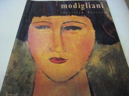 MODIGLIANI (I)