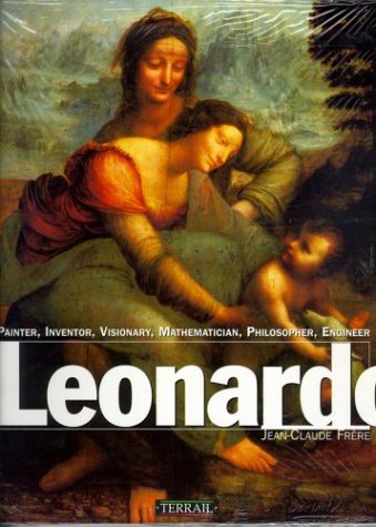 LEONARDO (I)
