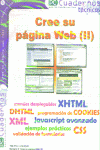 CREE SU PAGINA WEB II-PC CUAD.TECNICOS