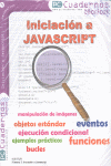 INICIACION A JAVASCRIPT-PC CUAD.TECNICOS