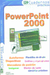 POWERPOINT 2000-PC CUAD.PRACTICOS