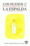 HUESOS LA ESPALDA - VOL 8, LOS