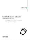 ELS PIEDS NOIRS CATALANS LES PIED NOIR