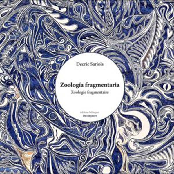 ZOOLOGIA FRAGMENTARIA
