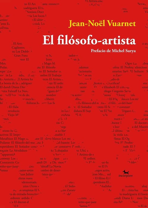 PERSONAJE INGLES EN UNA ISLA