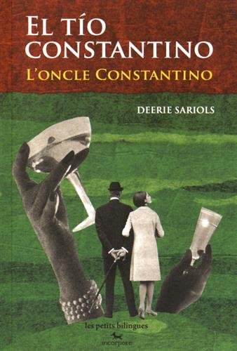 ZOOLOGIA FRAGMENTARIA