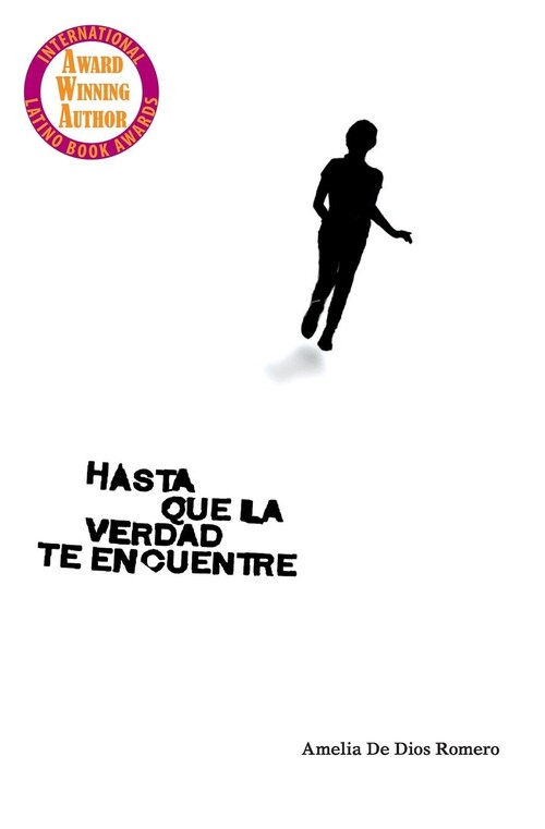 LO QUE NADIE SOSPECHA