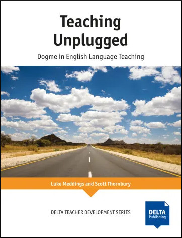 TEACHING UNPLUGGED