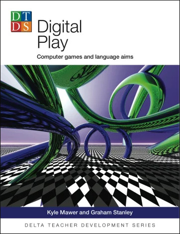 DIGITAL PLAY