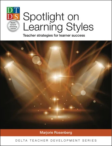 SPOTLIGHT ON LEARNING STYLES