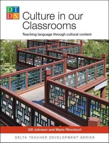 CULTURE IN OUR CLASSROOMS