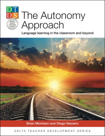 THE AUTONOMY APPROACH