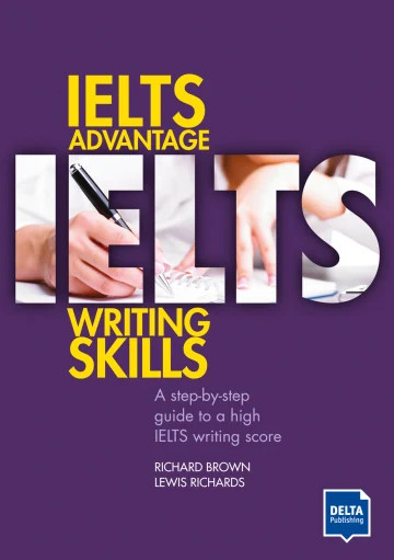 WRITING THE SOCIAL TEXT