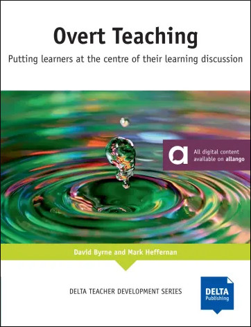 DOLOR QUE NOS UNE,EL