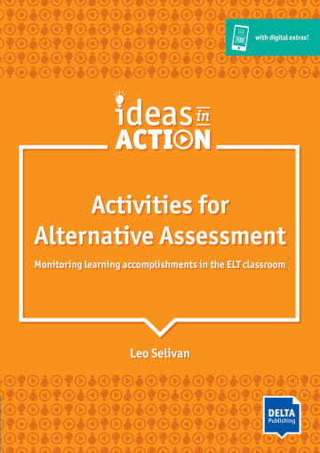 ACTIVITIES FOR ALTERNATIVE ASSESSMENT
