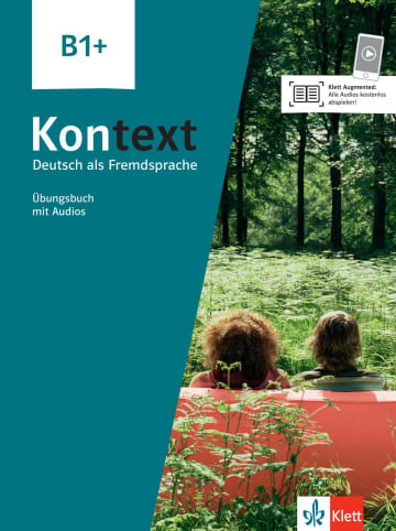 KONTEXT B1+ ?B