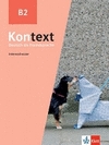 KONTEXT B2 IT