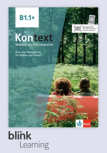 KONTEXT B1.1+, MEDIABUNDLE