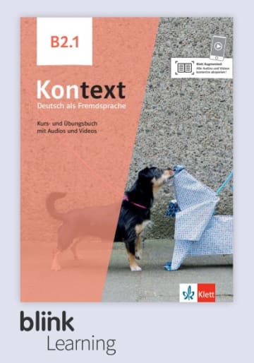 KONTEXT B2.1 MEDIABUNDLE