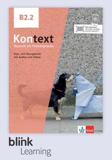 KONTEXT B2.2 MEDIABUNDLE