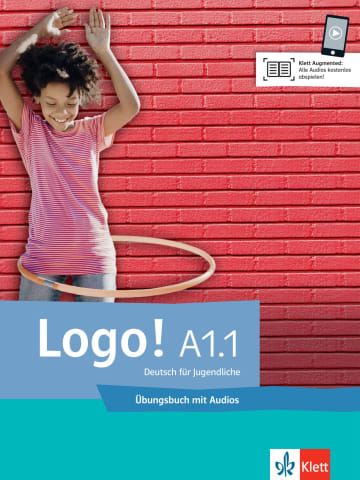 LOGO! A1.1 ?BUNGSBUCH