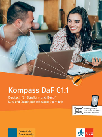 KOMPASS DAF C1.1, KB/?B
