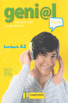 GENIAL KLICK A2 STS+2CD