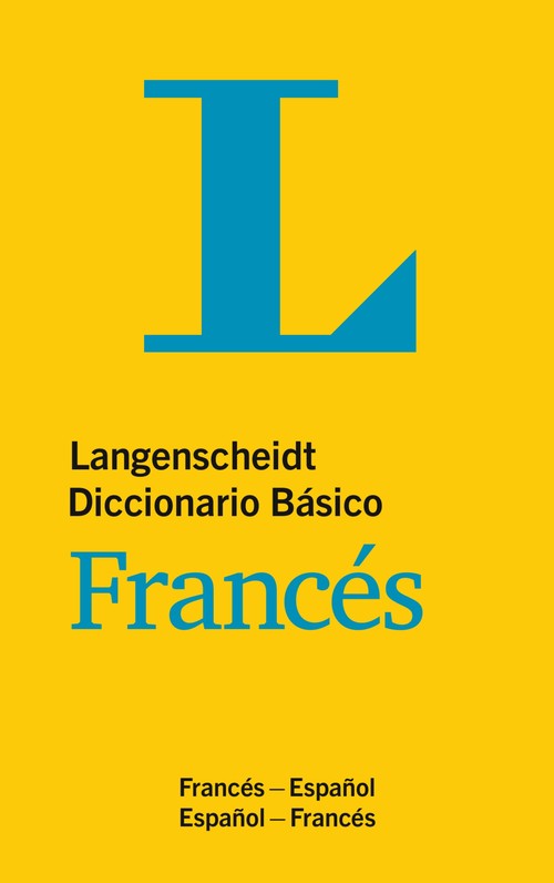 DICCIONARIO BASICO INGLES/ESPAOL