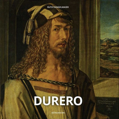 DURERO-ESPA�OL
