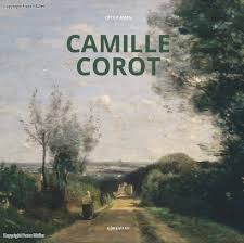J-B CAMILLE COROT