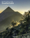 GUATEMALA FLEXI