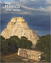 MEXICO FLEXI