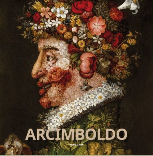 ARCIMBOLDO