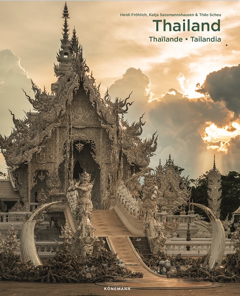 THAILAND