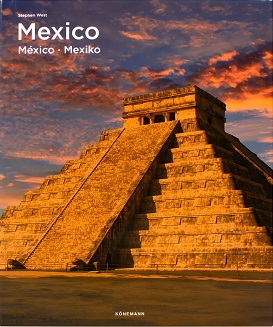 MEXICO