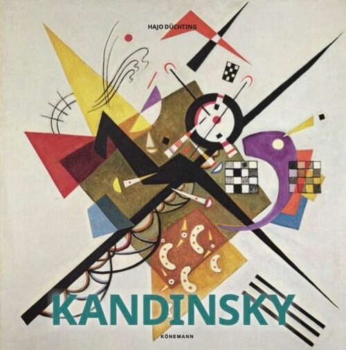 KANDINSKY