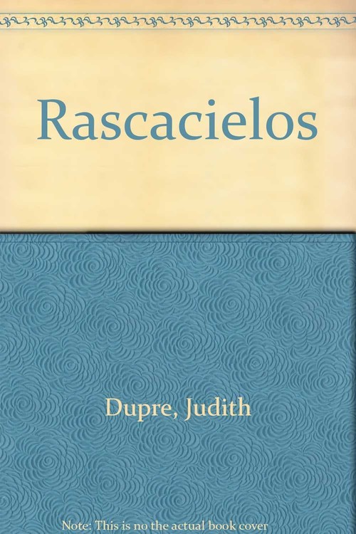 RASCACIELOS