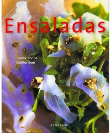 ENSALADAS