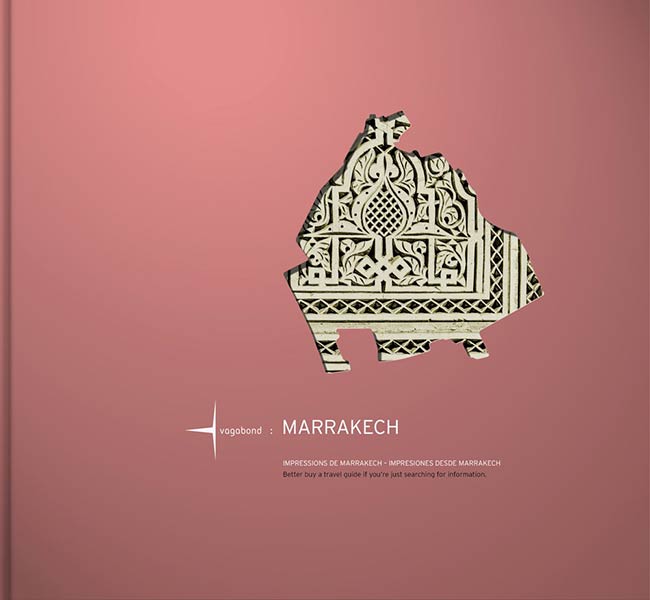 MARRAKECH