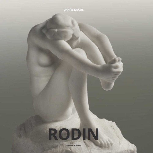 RODIN- ESPA�OL