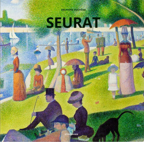 SEURAT