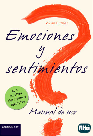 EMOCIONES Y SENTIMIENTOS/MANUAL DE USO