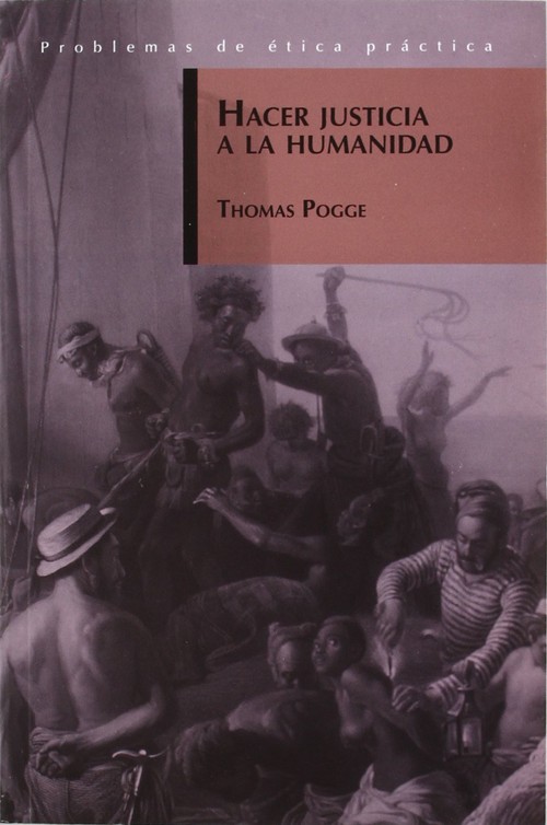 FREEDOM FROM POVERTY AS A HUMAN RIGHT