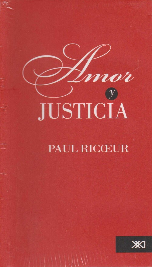 SER ESENCIA Y SUSTANCIA EN PLATON Y ARISTOTELES